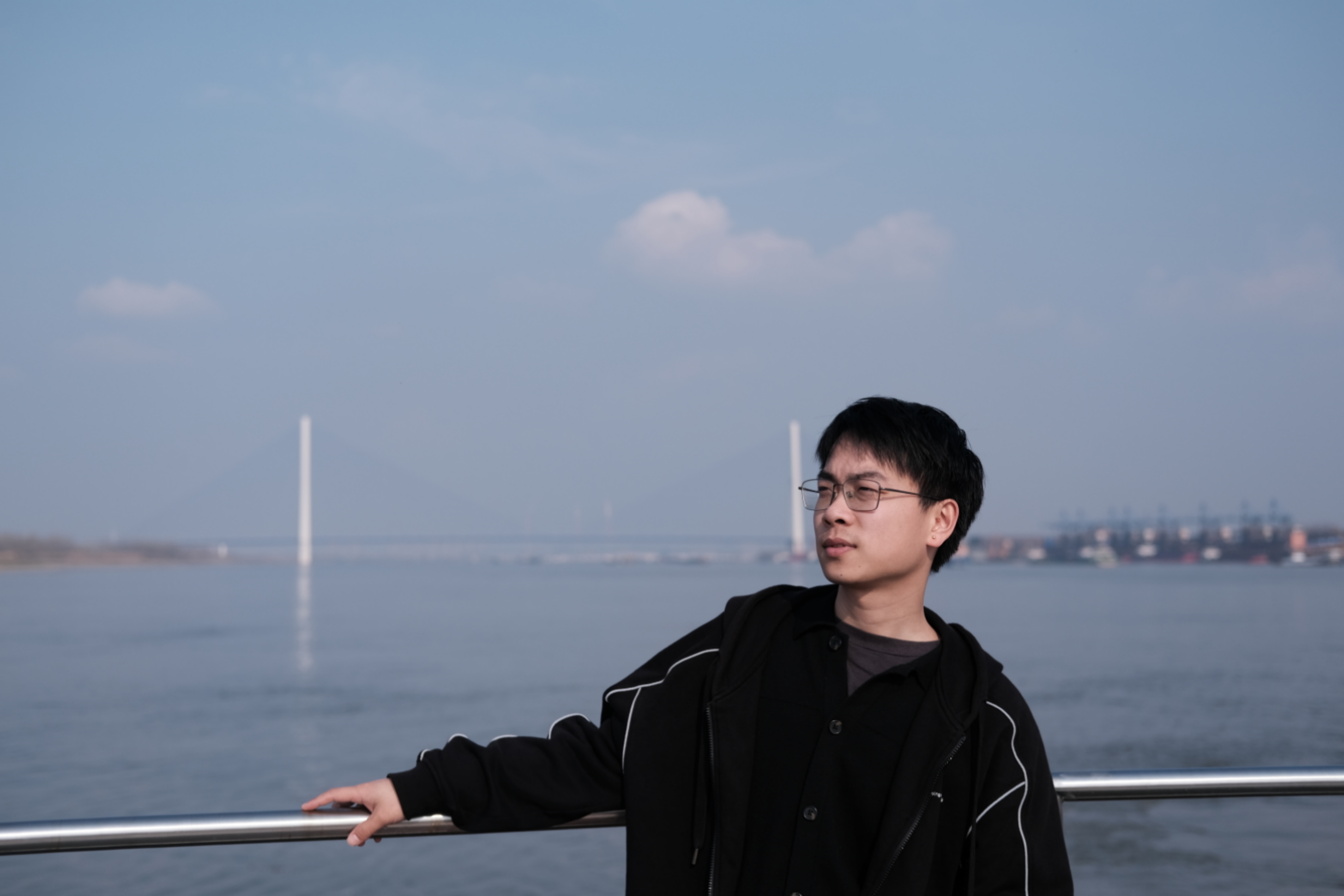 efd00998fc57d092a3c19fa65329bd2.jpg